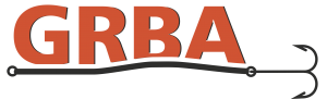 grba - logo